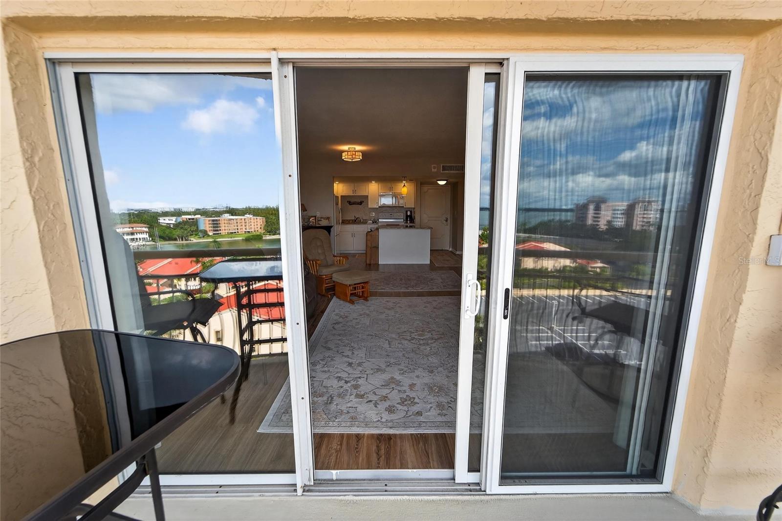 BAYWAY ISLES POINT BRITTANY SIX - Residential