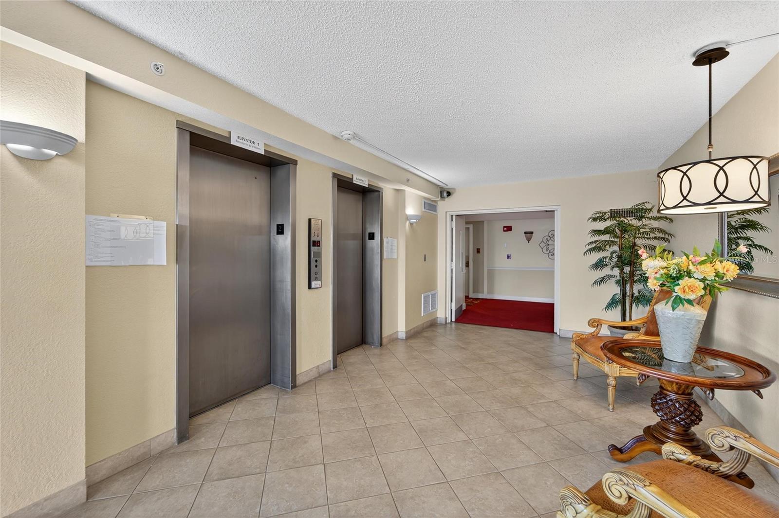 BAYWAY ISLES POINT BRITTANY SIX - Residential
