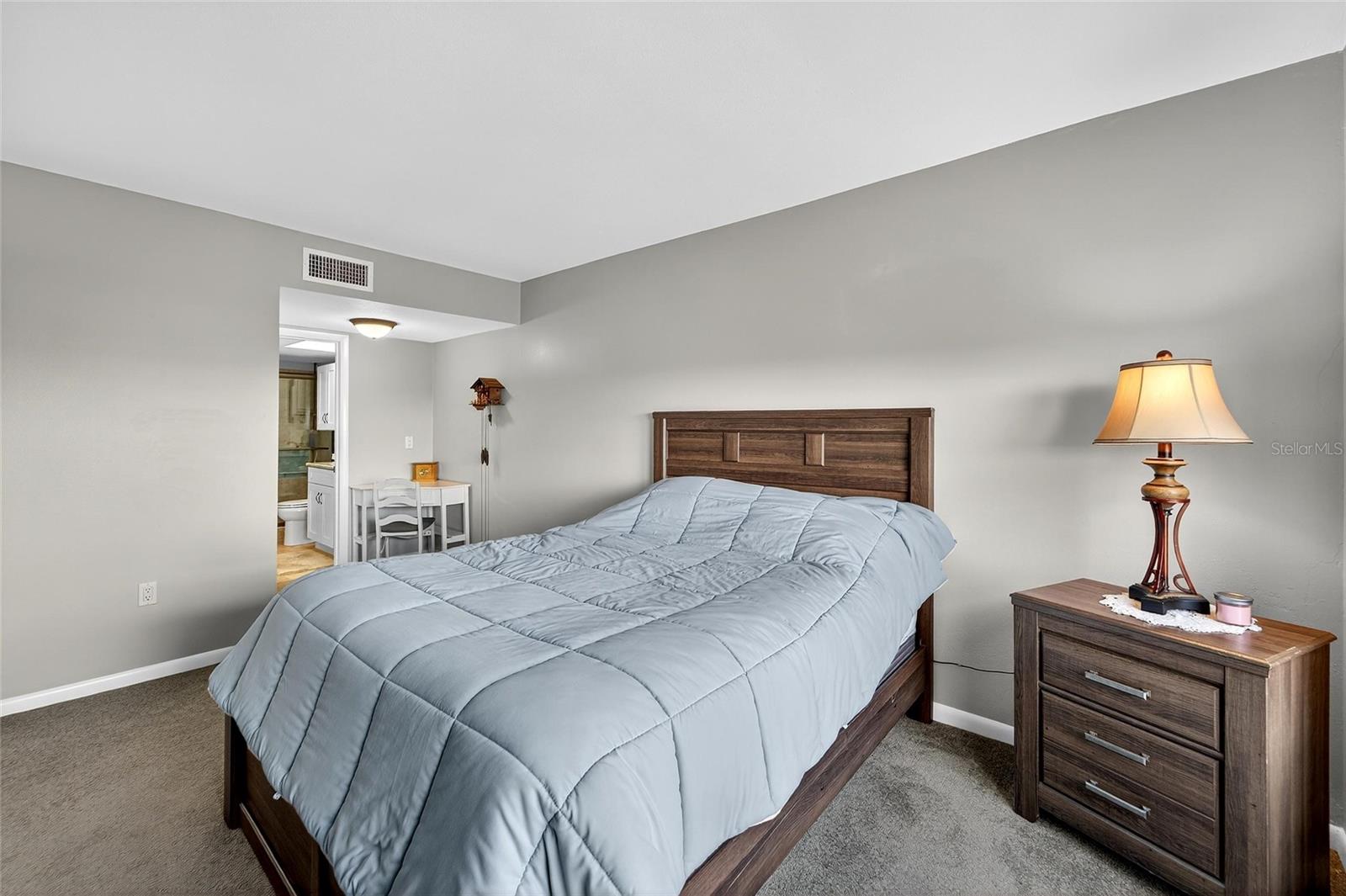 BAYWAY ISLES POINT BRITTANY SIX - Residential