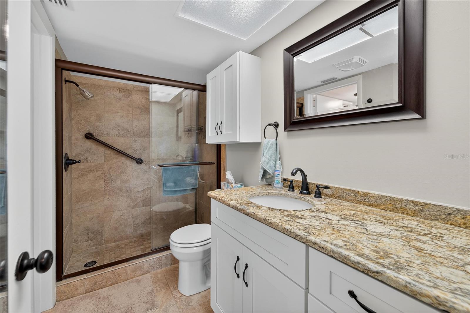 BAYWAY ISLES POINT BRITTANY SIX - Residential