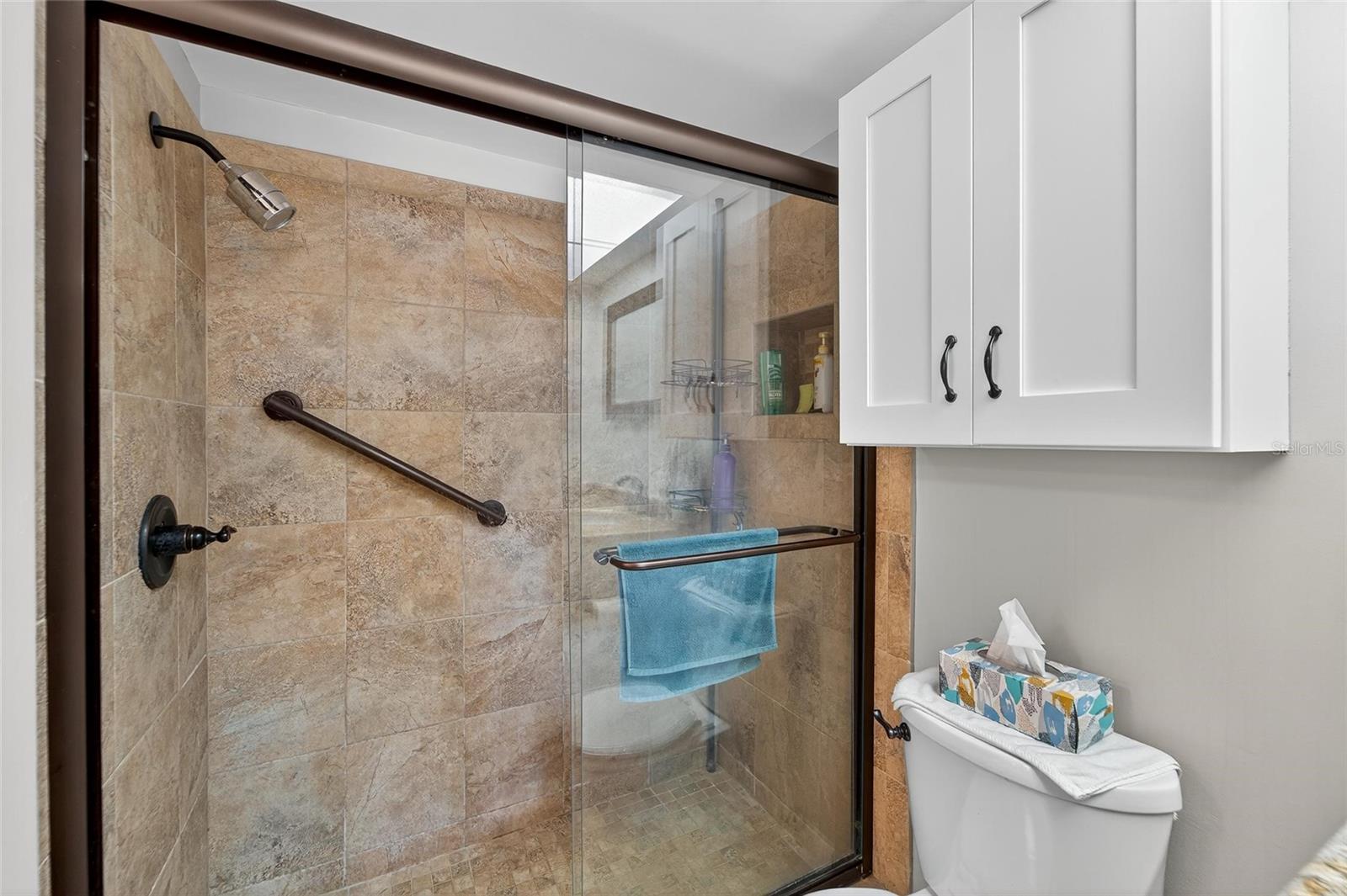 BAYWAY ISLES POINT BRITTANY SIX - Residential