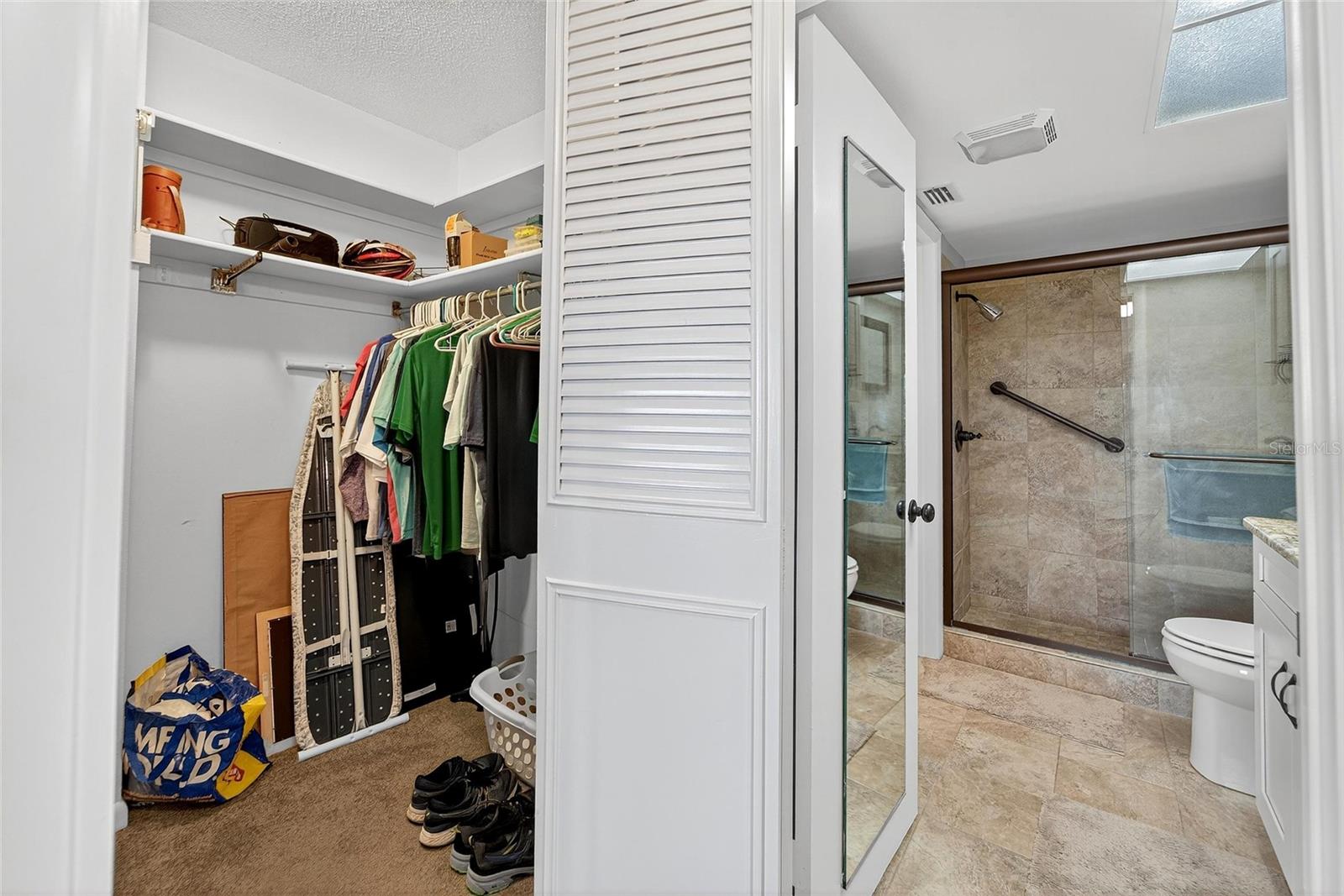 BAYWAY ISLES POINT BRITTANY SIX - Residential