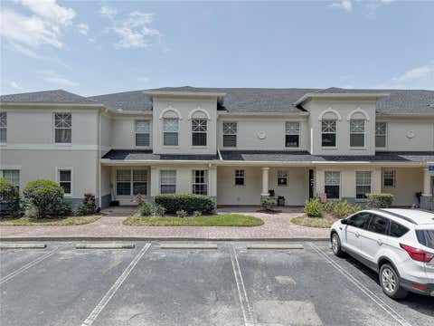 Photo of 9516 Charlesberg Drive, Tampa, FL 33635 (MLS # TB8526447)