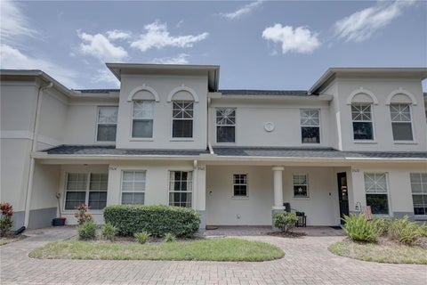 Featured picture for the property TB8526447