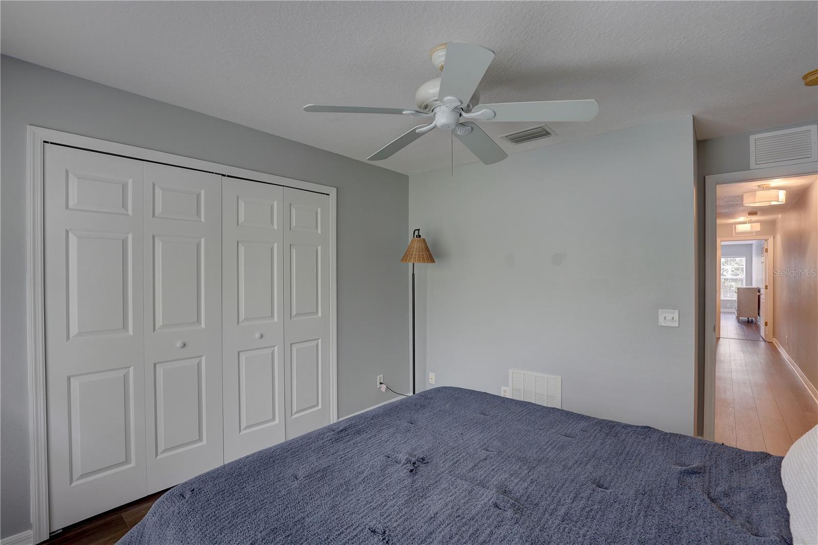 9516 CHARLESBERG DRIVE