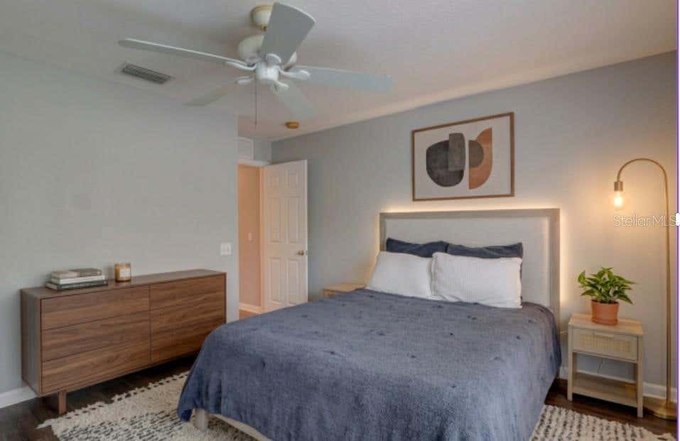 Photo of 9516 Charlesberg Drive, Tampa, FL 33635 (MLS # TB8526447)