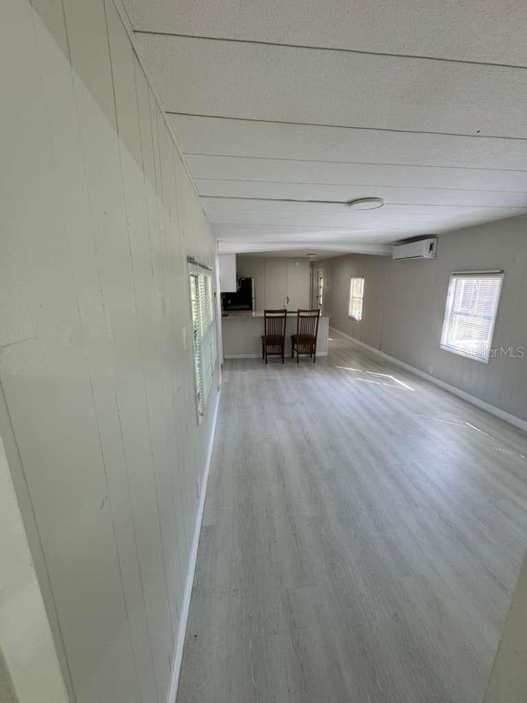 6300 W LINDEN DRIVE