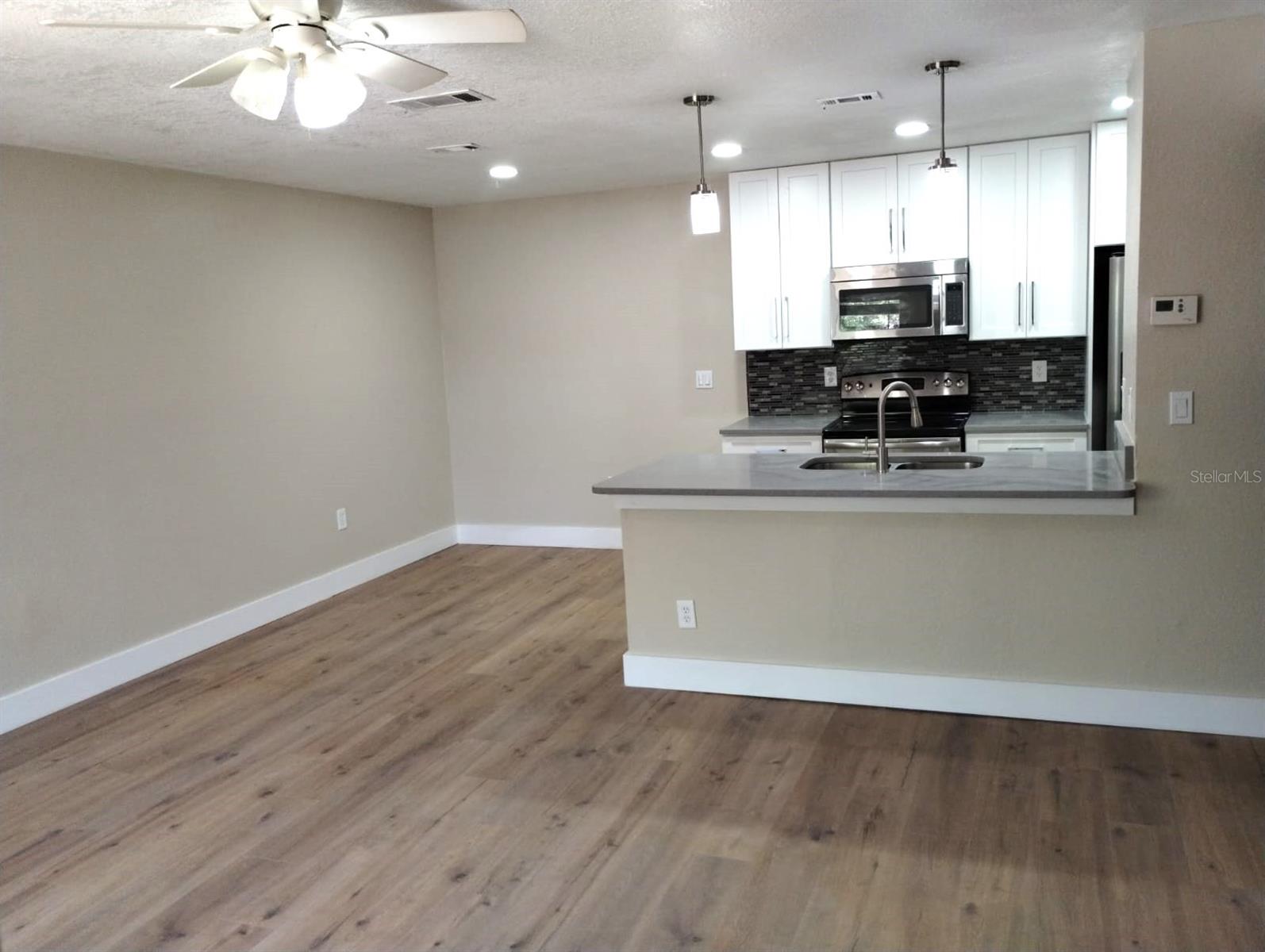623 DORY LANE 306