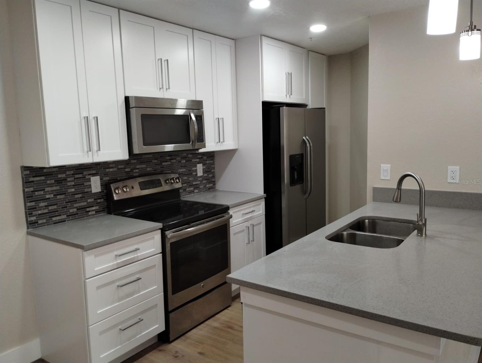 623 DORY LANE 306