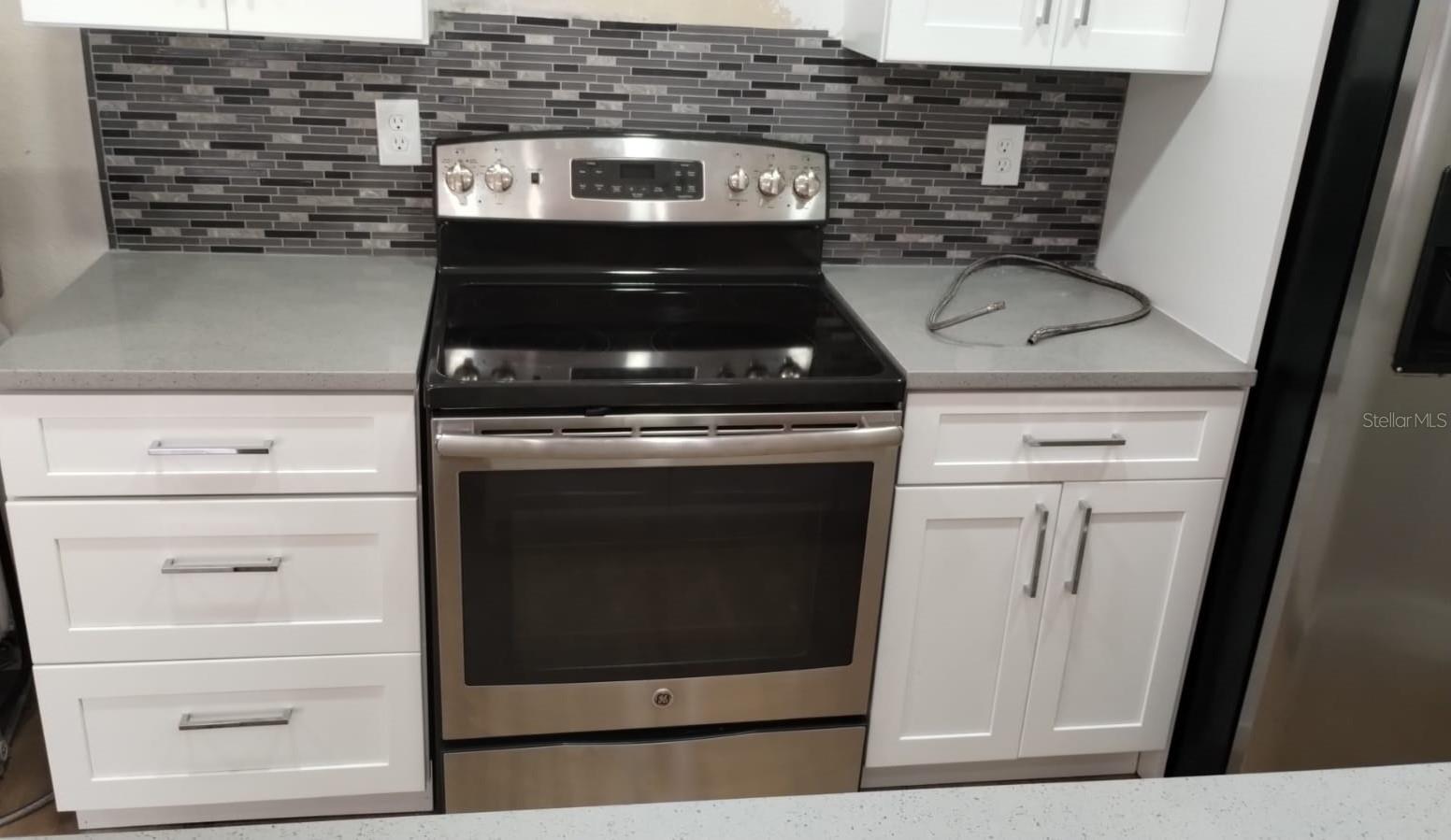 623 DORY LANE 306