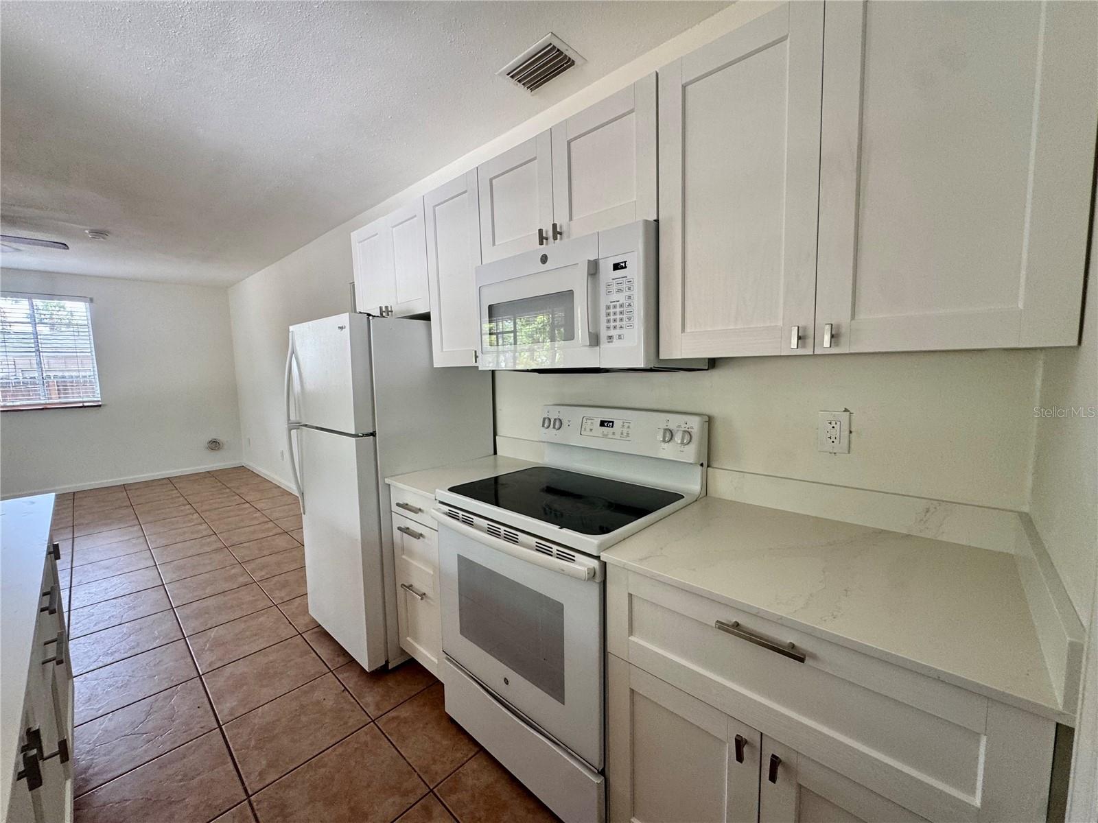 SYLVAN SHORES - Residential