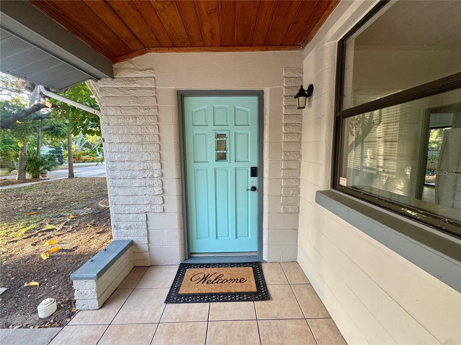 SYLVAN SHORES - Residential