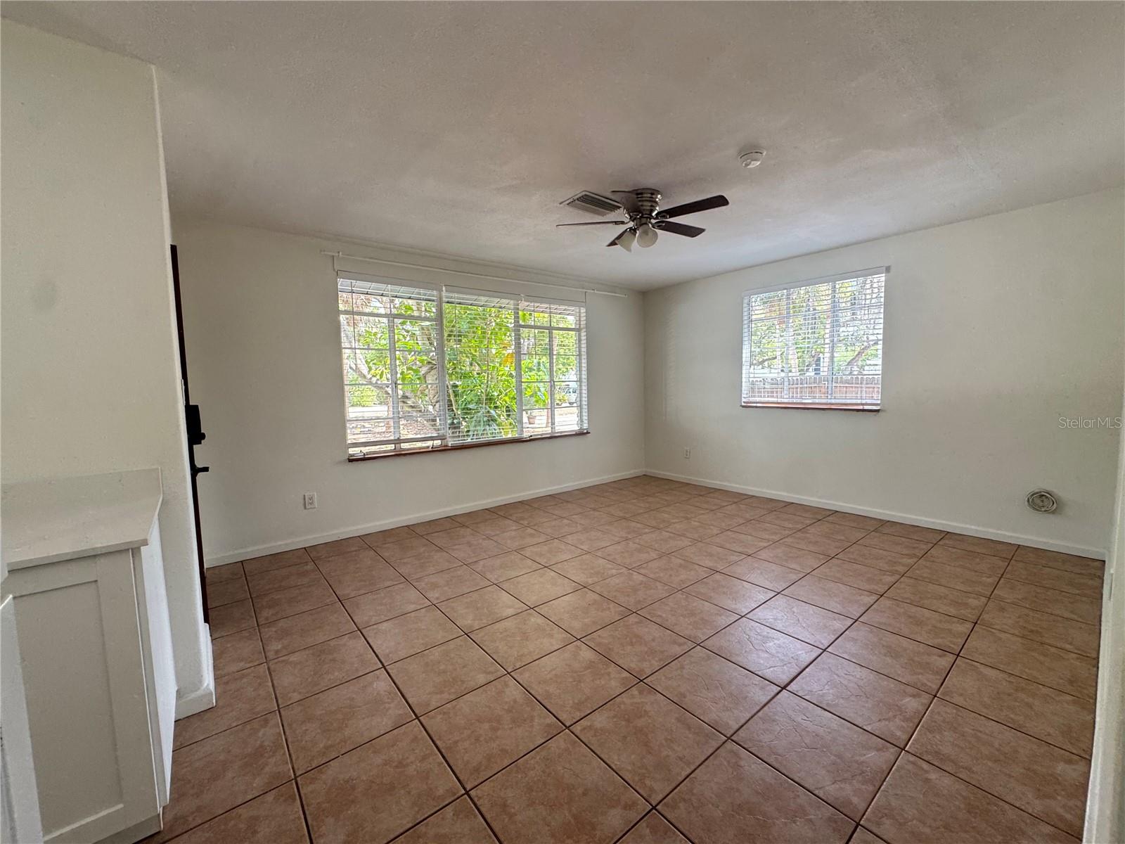 SYLVAN SHORES - Residential