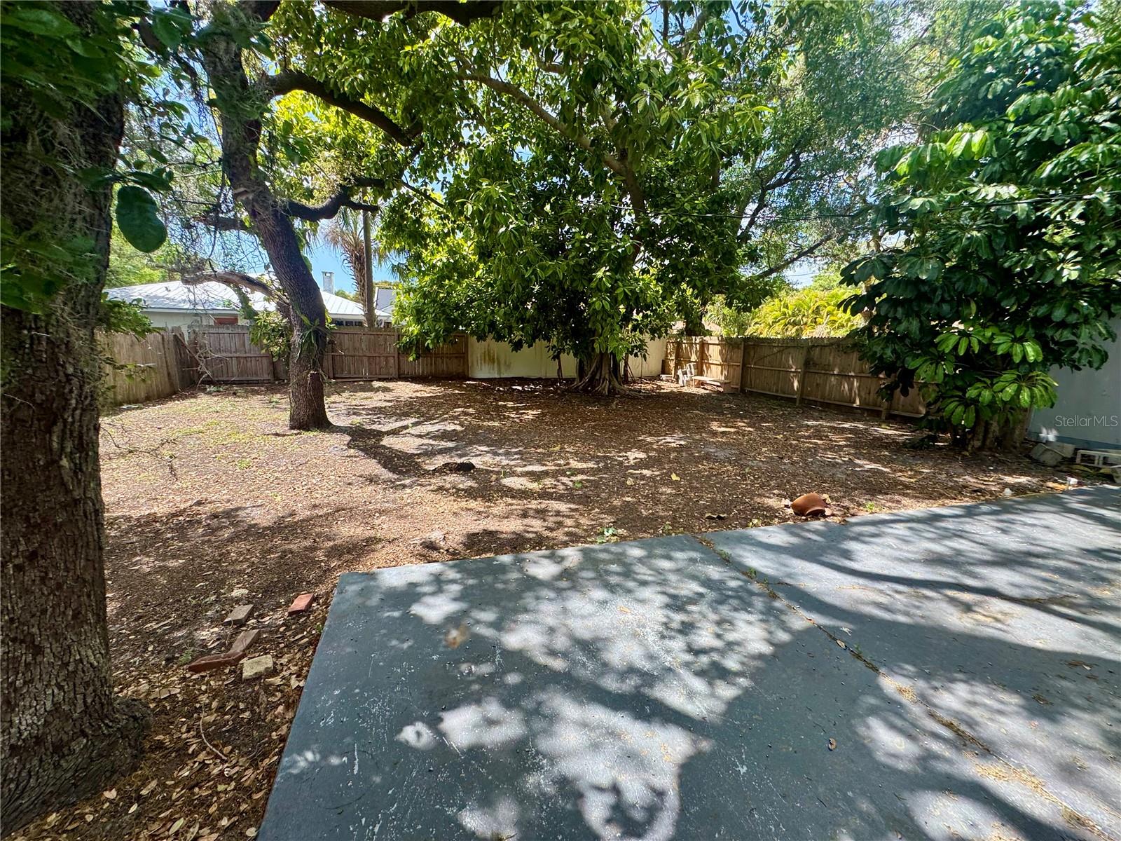 SYLVAN SHORES - Residential