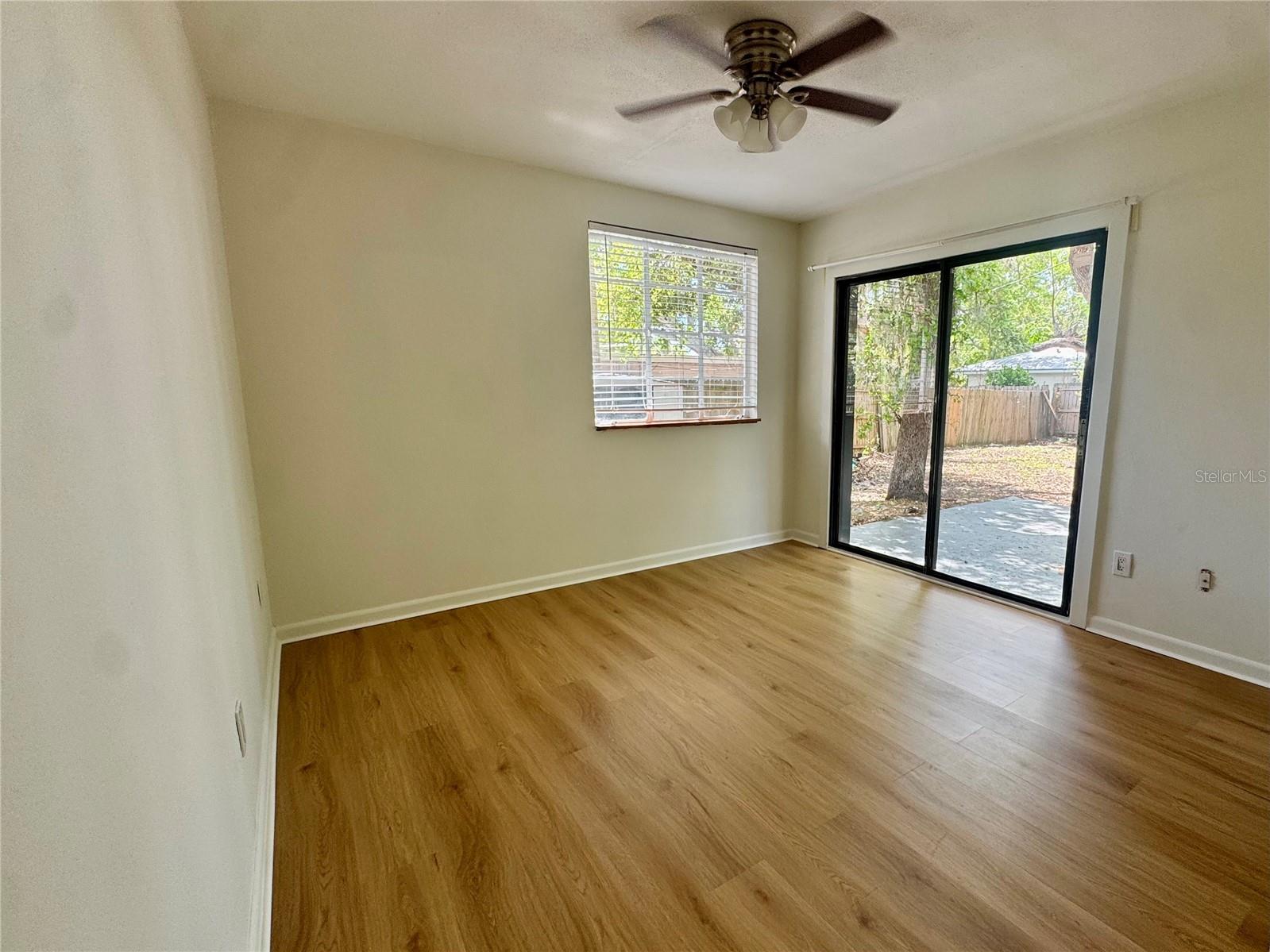 SYLVAN SHORES - Residential