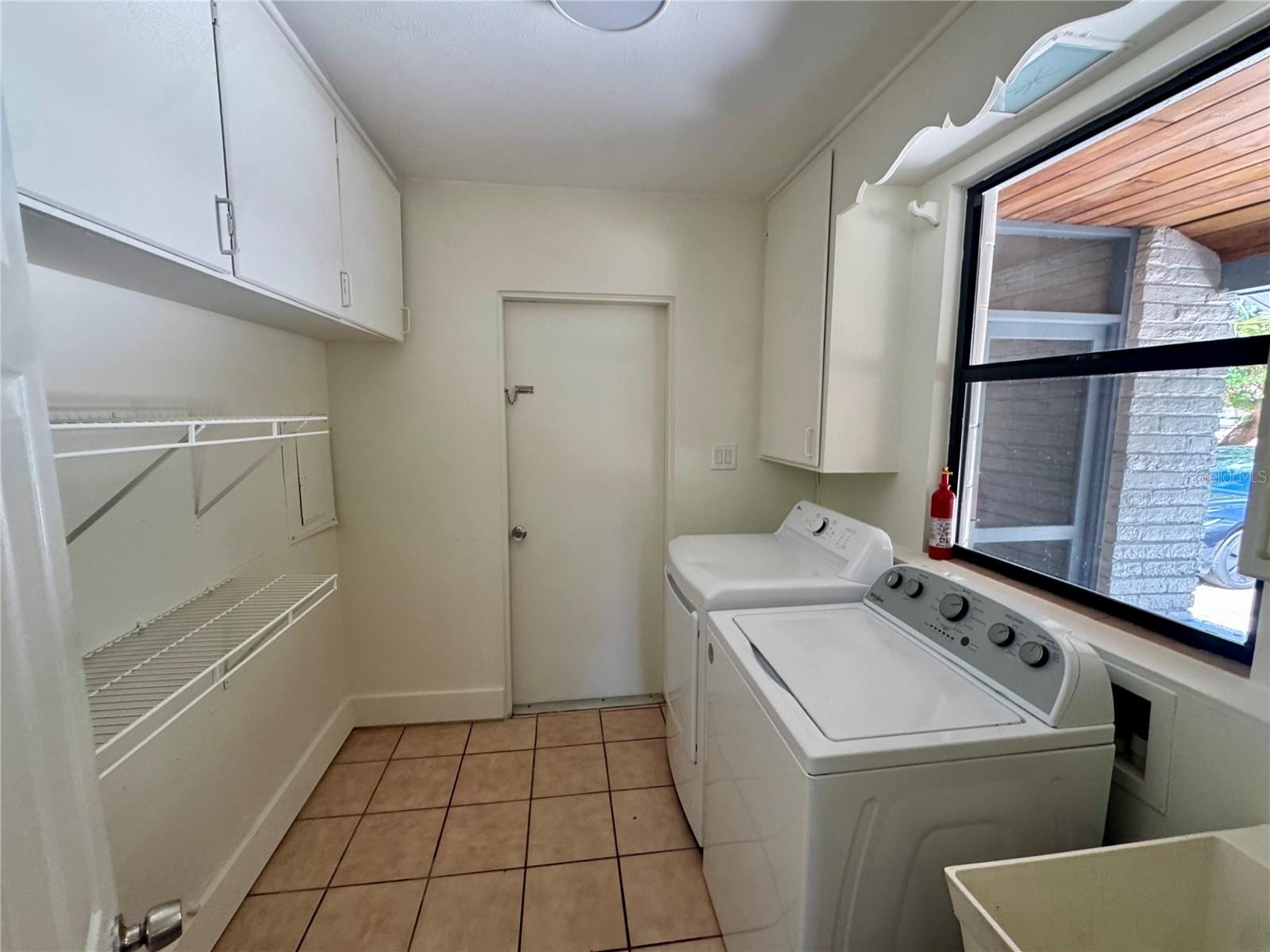 SYLVAN SHORES - Residential