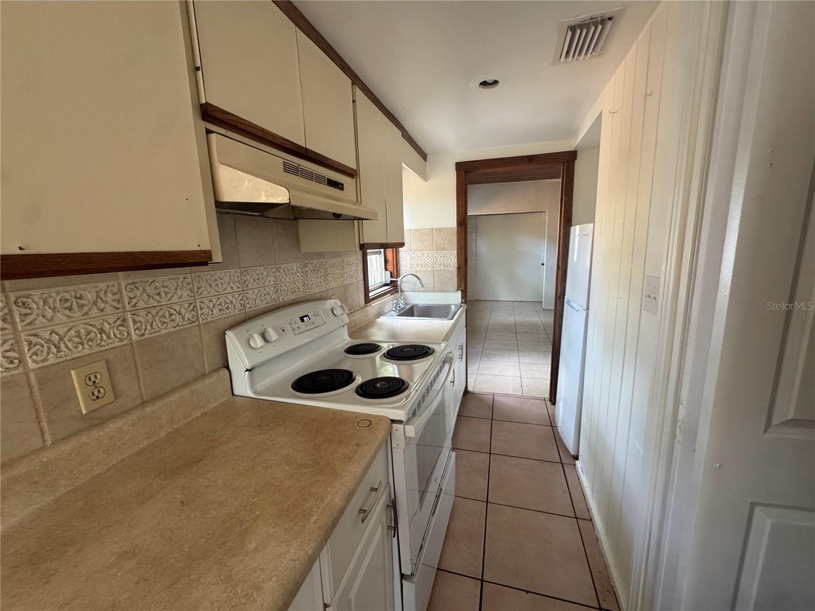 SYLVAN SHORES - Residential