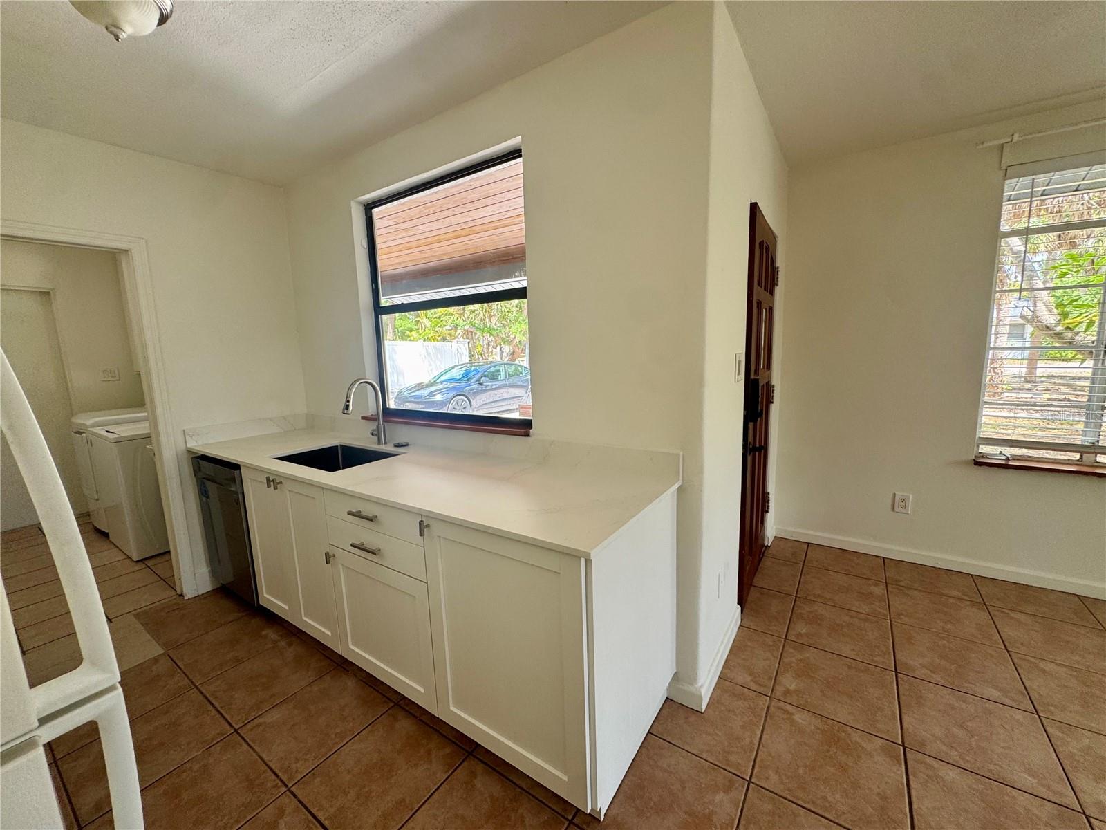 SYLVAN SHORES - Residential