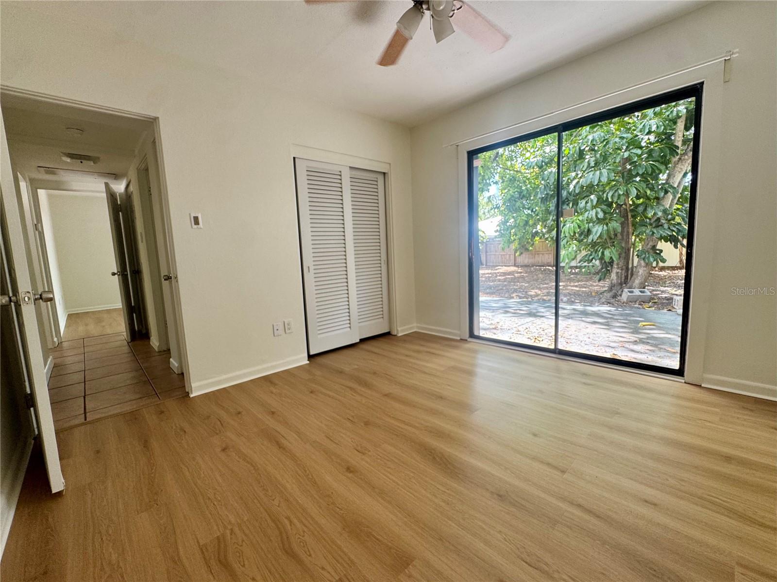 SYLVAN SHORES - Residential