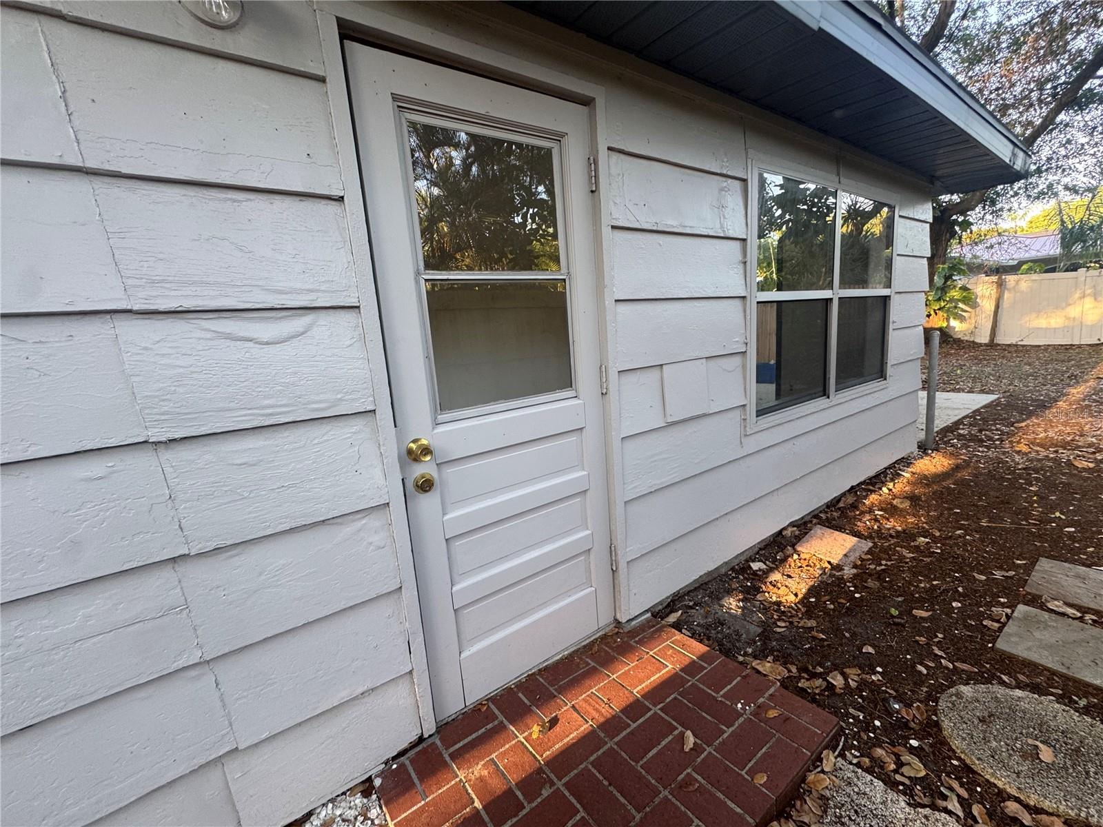 SYLVAN SHORES - Residential