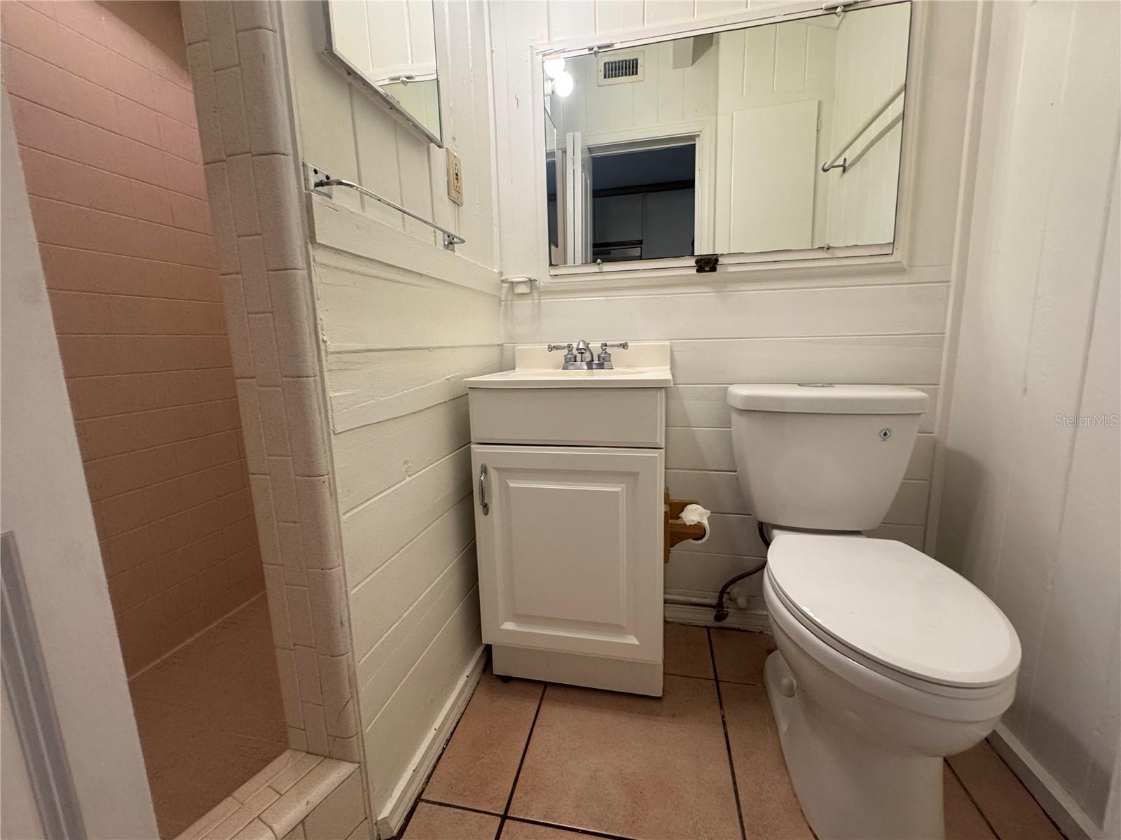 SYLVAN SHORES - Residential