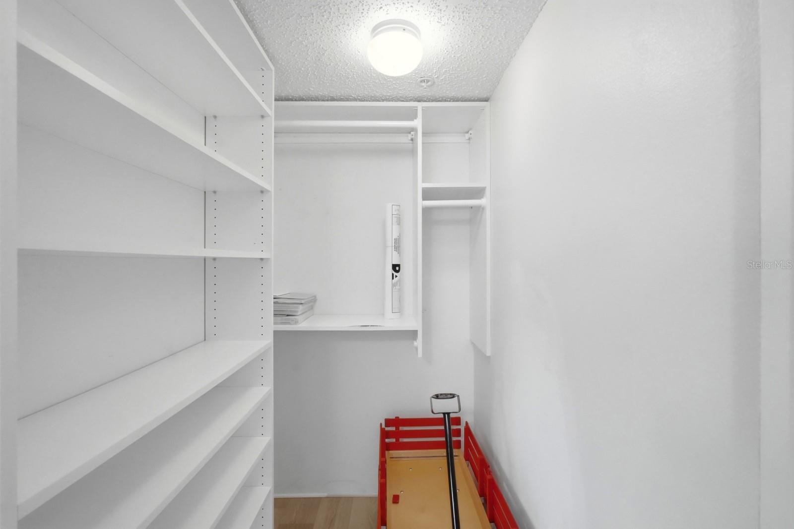 RIVER OAKS DAYTONA CONDO - Residential