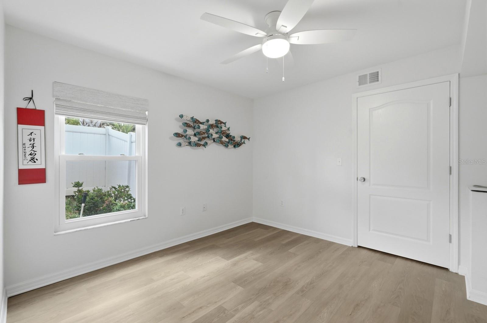 RIVER OAKS DAYTONA CONDO - Residential