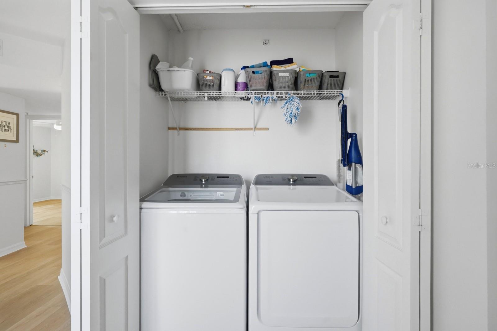 RIVER OAKS DAYTONA CONDO - Residential