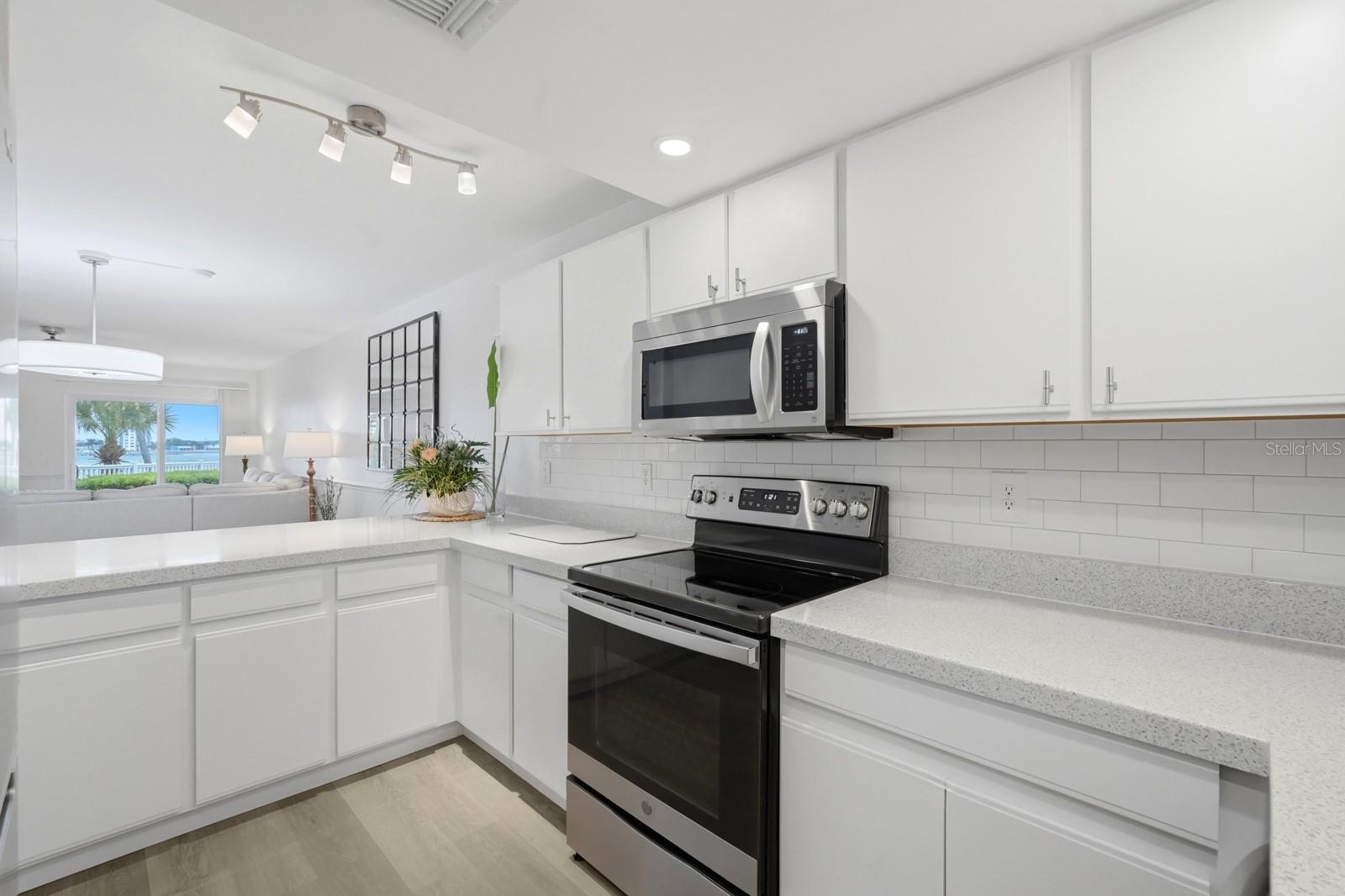 RIVER OAKS DAYTONA CONDO - Residential