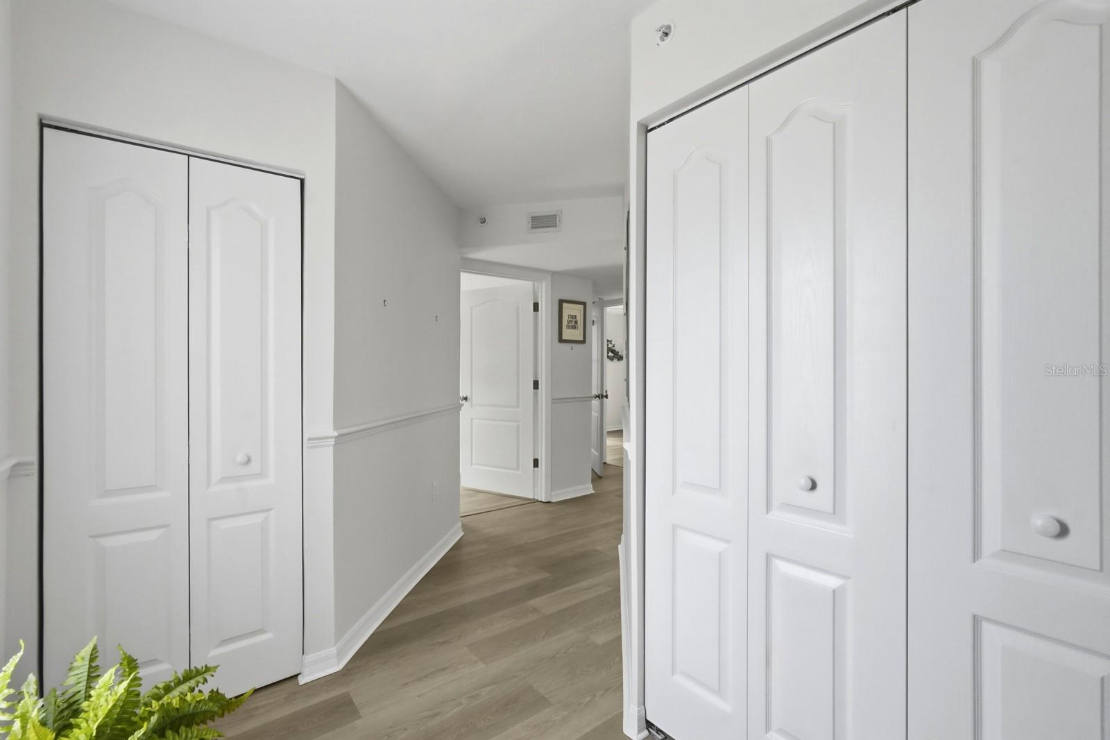 RIVER OAKS DAYTONA CONDO - Residential