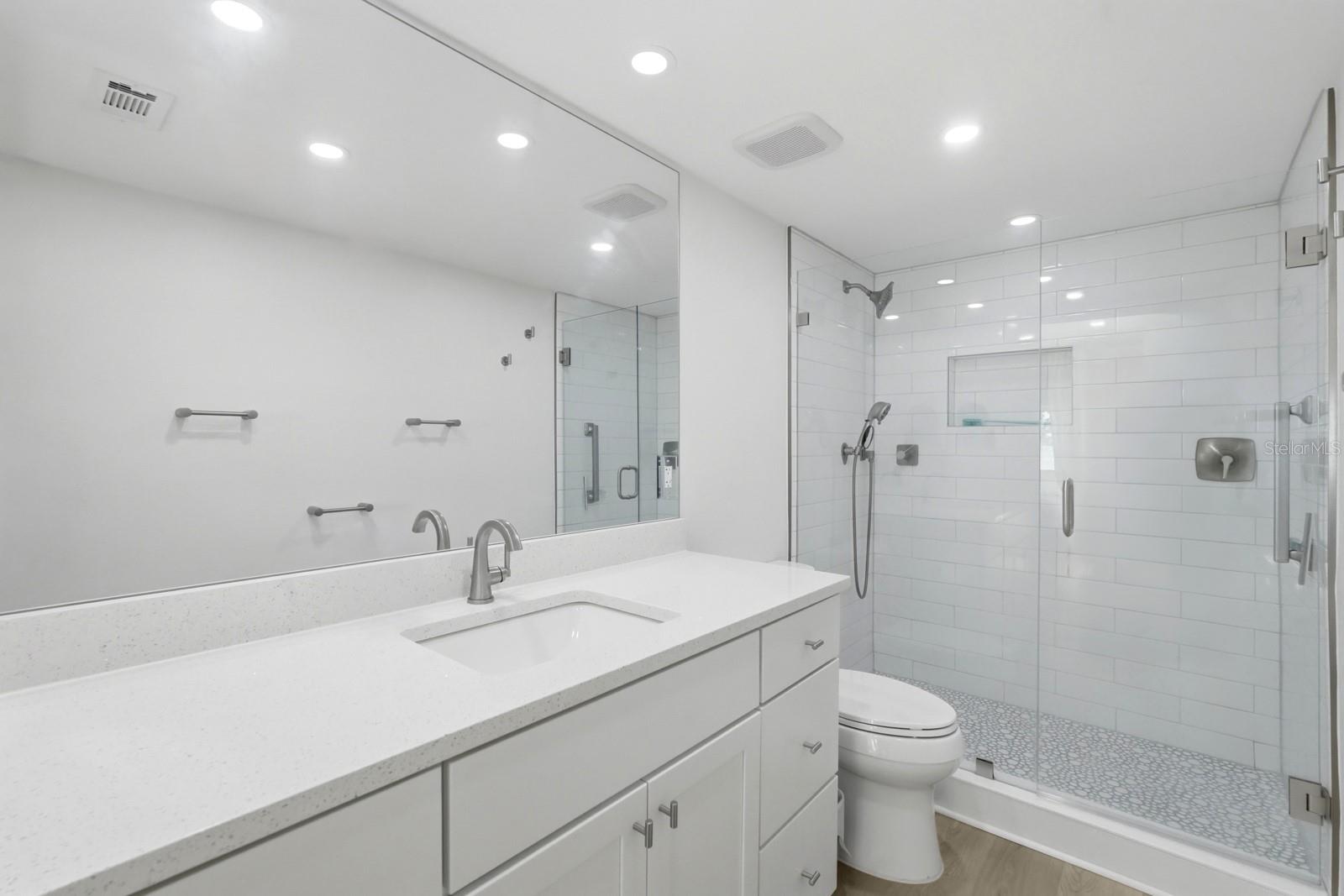 RIVER OAKS DAYTONA CONDO - Residential