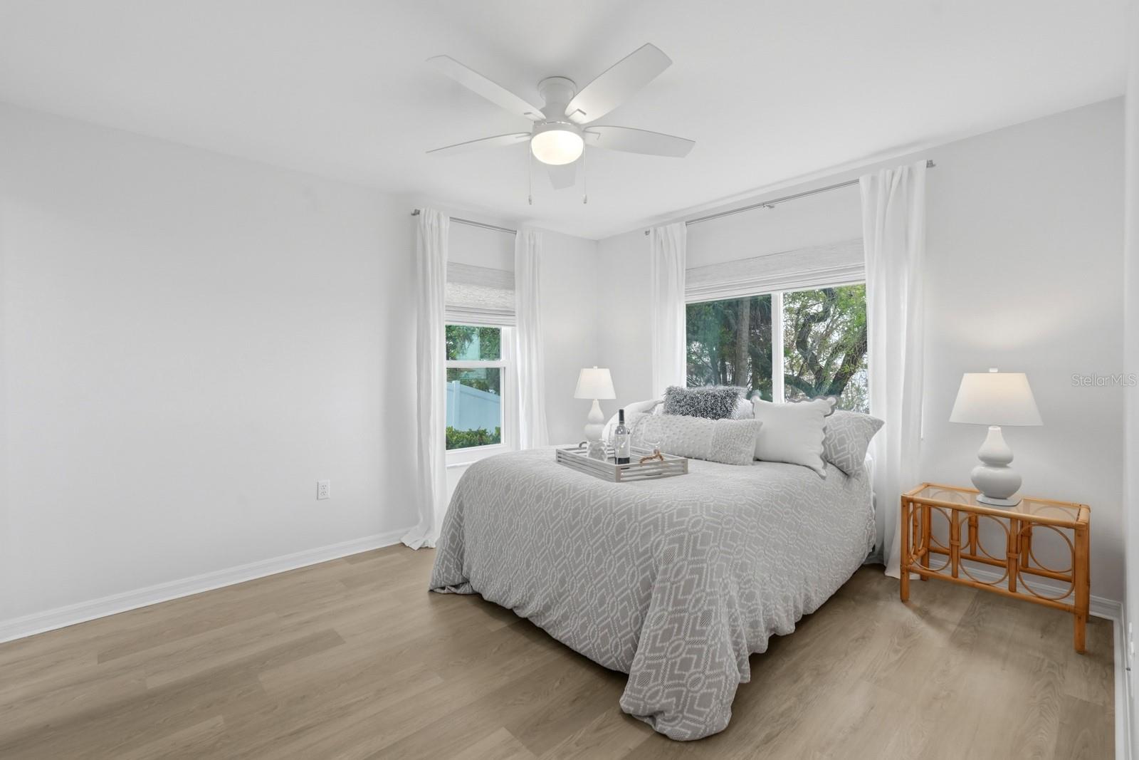 RIVER OAKS DAYTONA CONDO - Residential