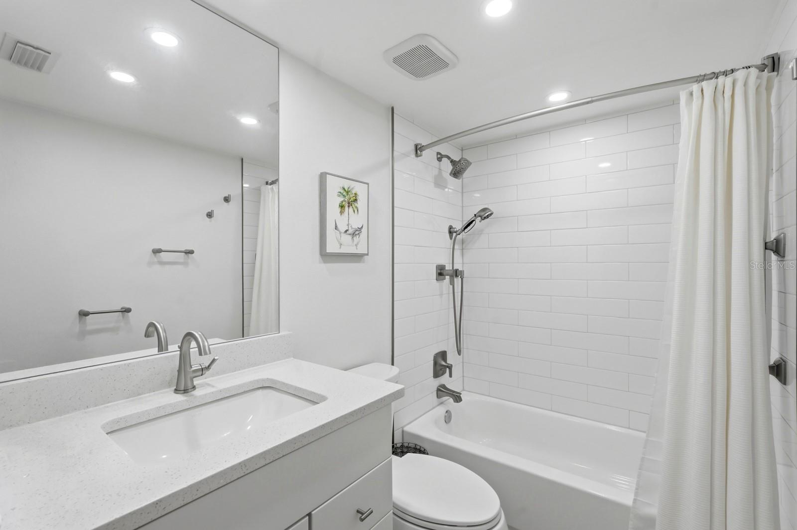 RIVER OAKS DAYTONA CONDO - Residential