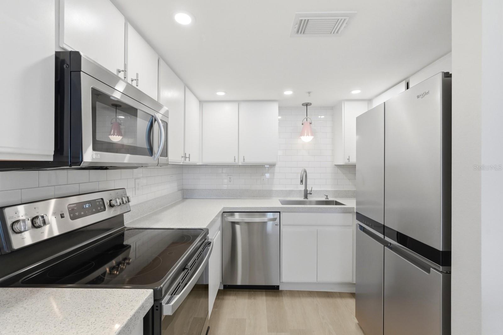 RIVER OAKS DAYTONA CONDO - Residential