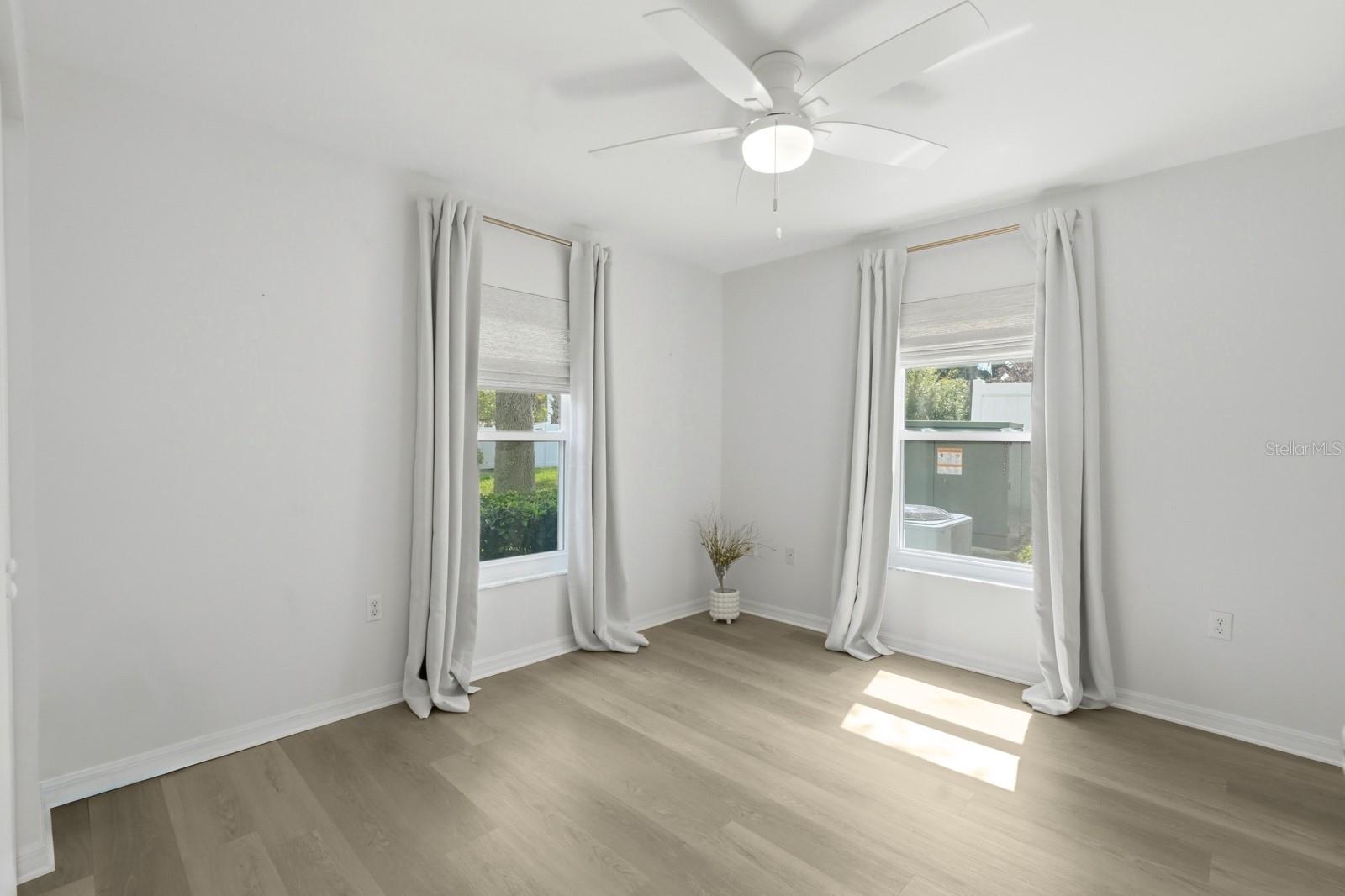 RIVER OAKS DAYTONA CONDO - Residential