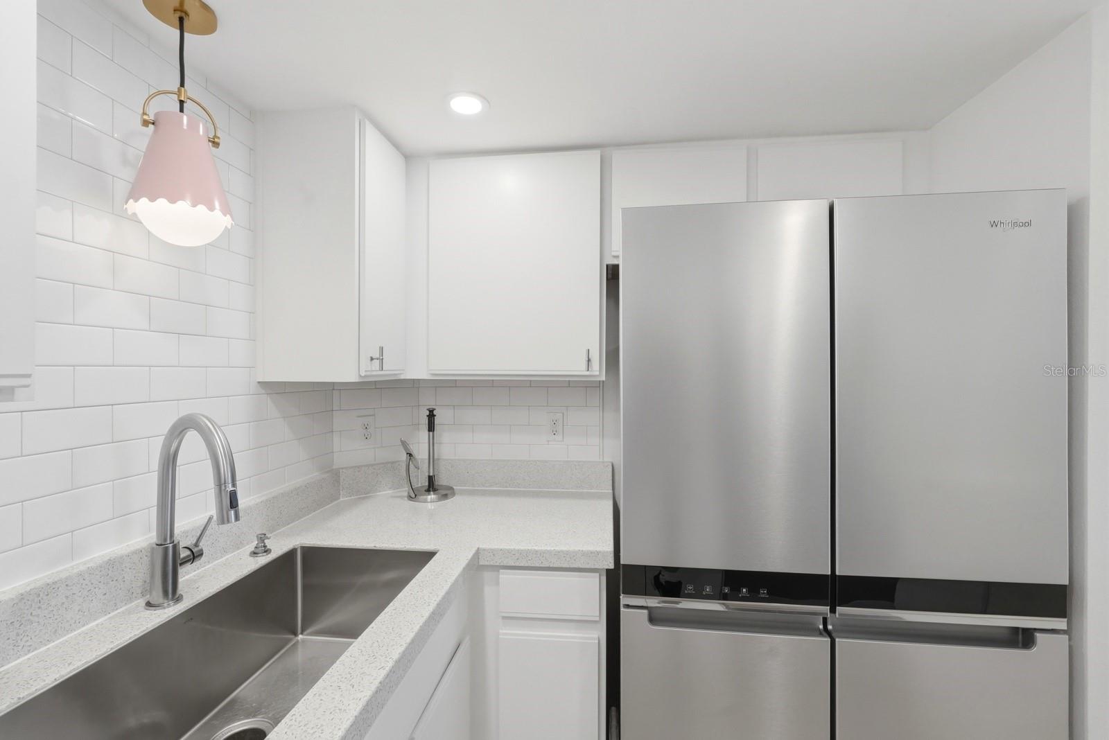 RIVER OAKS DAYTONA CONDO - Residential