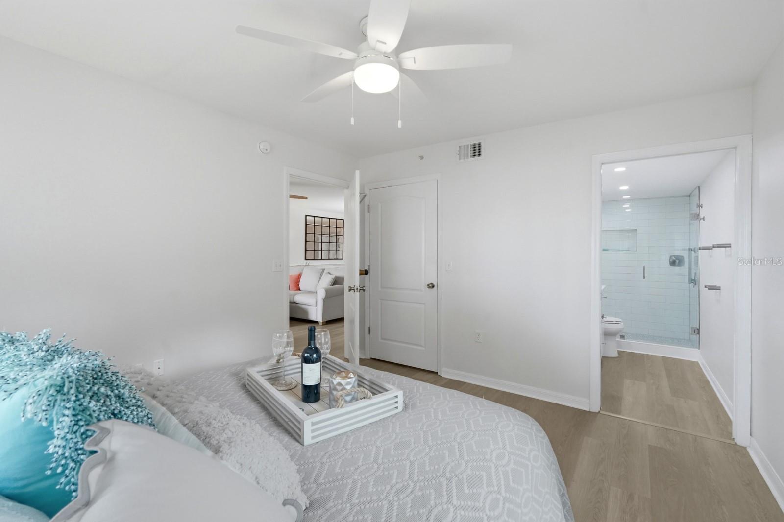 RIVER OAKS DAYTONA CONDO - Residential