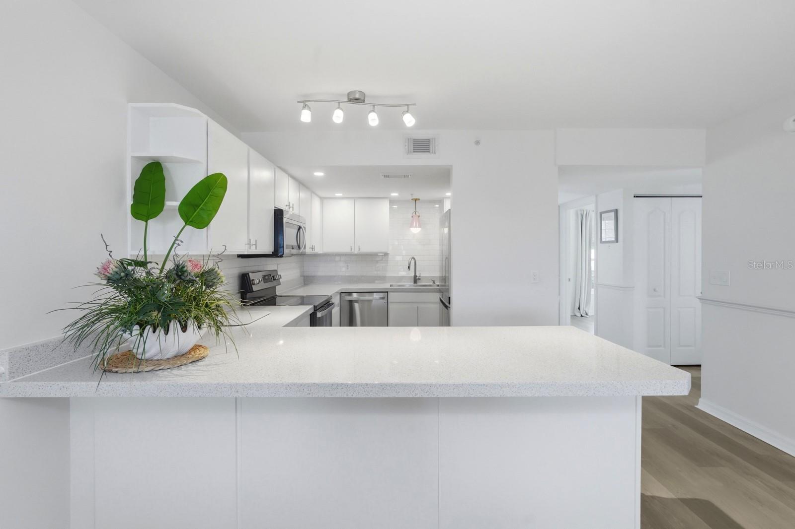 RIVER OAKS DAYTONA CONDO - Residential