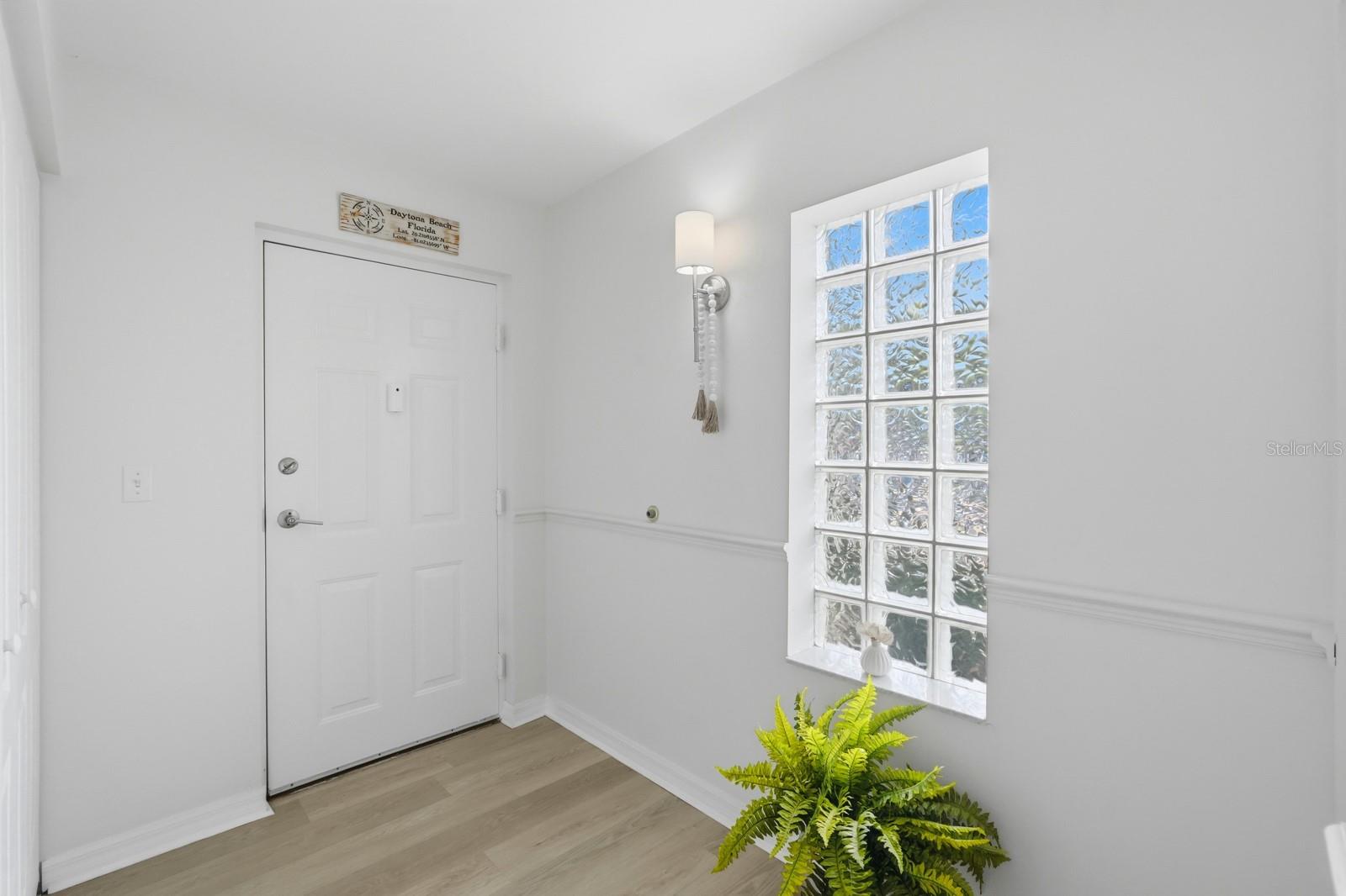 RIVER OAKS DAYTONA CONDO - Residential