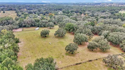 Tiny photo for 19597 SE 70th Lane, Morriston, FL 32668 (MLS # OM712740)