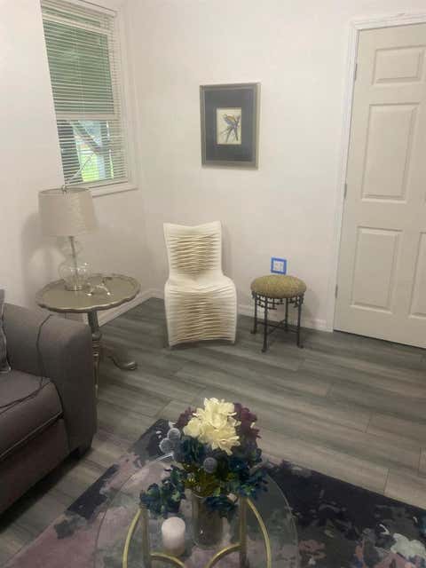 Tiny photo for 19597 SE 70th Lane, Morriston, FL 32668 (MLS # OM712740)