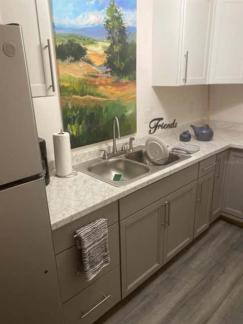 Tiny photo for 19597 SE 70th Lane, Morriston, FL 32668 (MLS # OM712740)