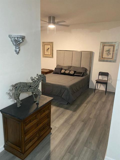 Tiny photo for 19597 SE 70th Lane, Morriston, FL 32668 (MLS # OM712740)