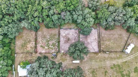 Tiny photo for 19597 SE 70th Lane, Morriston, FL 32668 (MLS # OM712740)