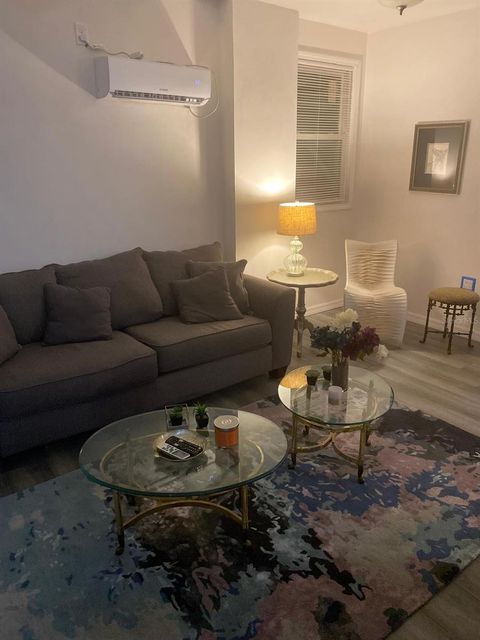 Tiny photo for 19597 SE 70th Lane, Morriston, FL 32668 (MLS # OM712740)