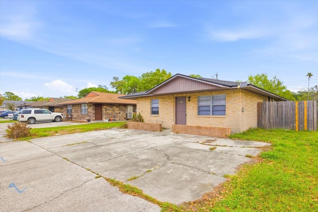 Photo of 2218 Brandy Place, Lakeland, FL 33801 (MLS # O6391249)