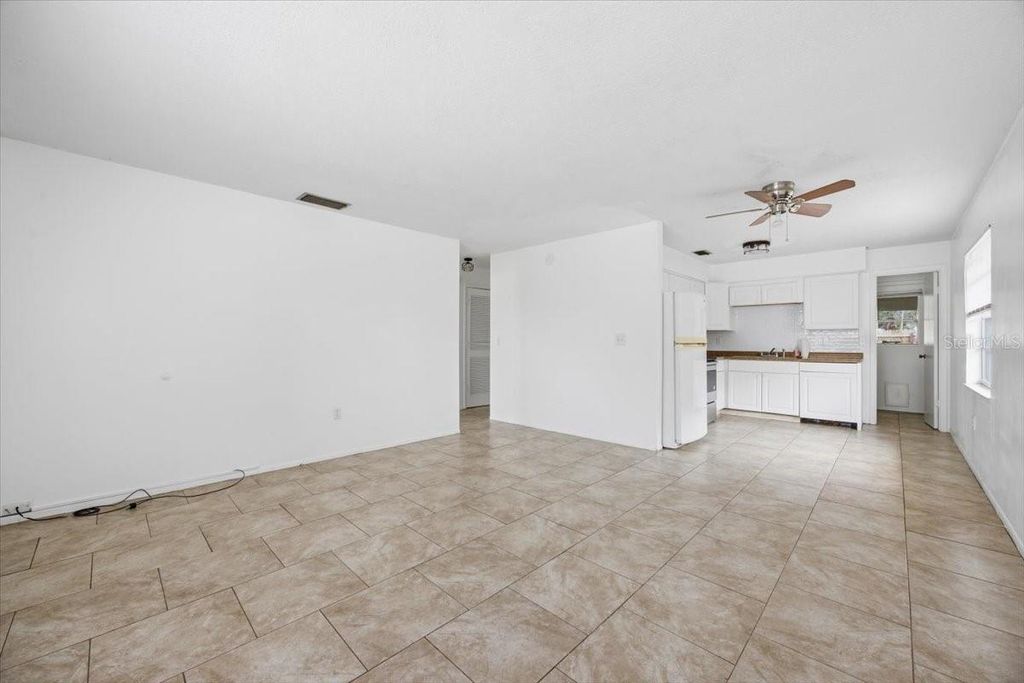 Photo of 2218 Brandy Place, Lakeland, FL 33801 (MLS # O6391249)