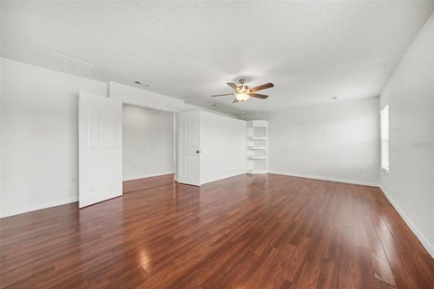 2012 Bearing Lane, Kissimmee, FL 34744