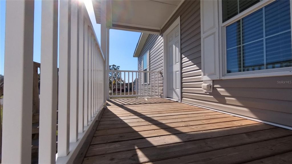 Photo of 9722 Scepter Avenue, Brooksville, FL 34613 (MLS # TB8468794)