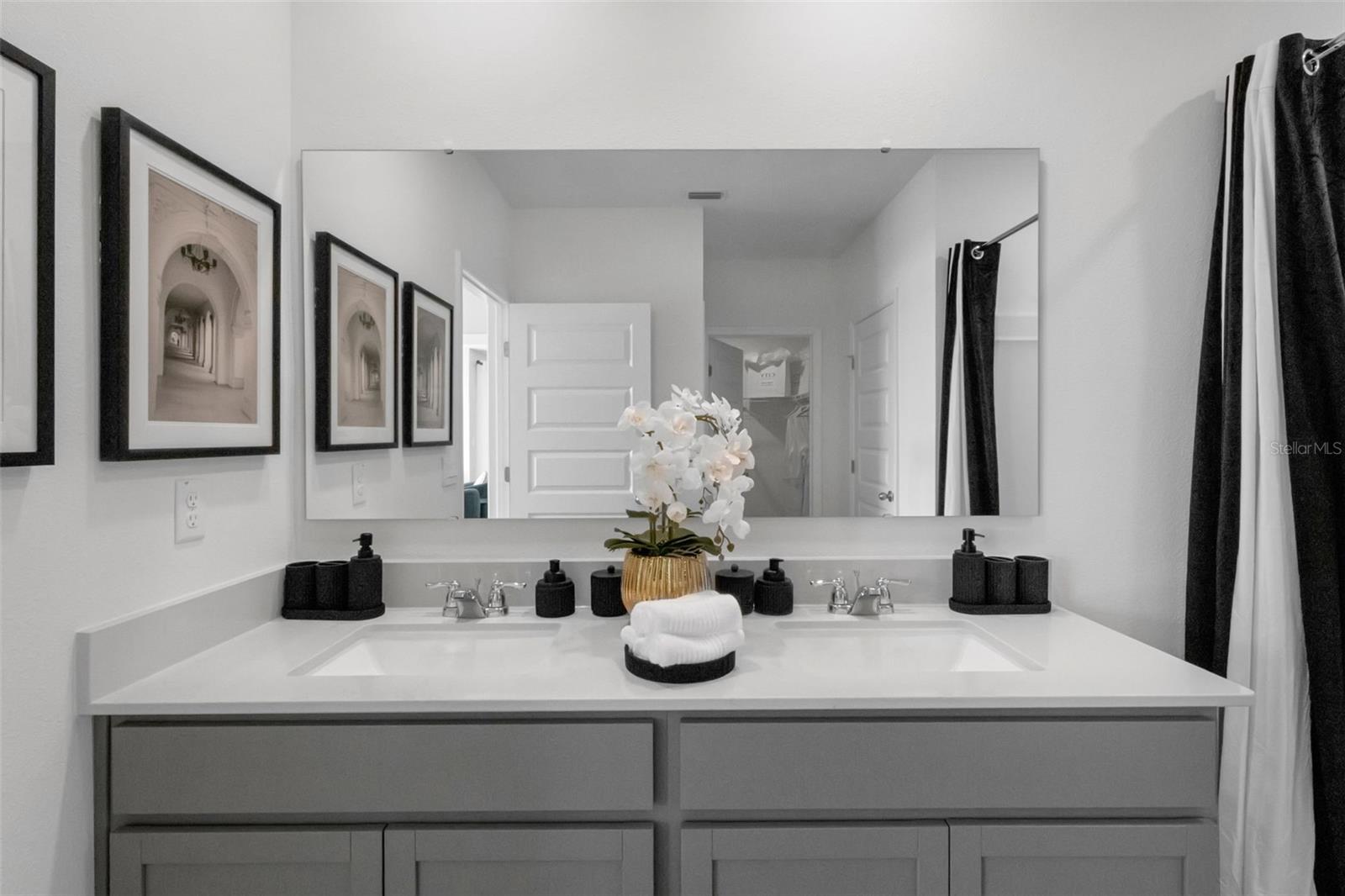 WIND MEADOWS SOUTH PHASE 2C - Residential